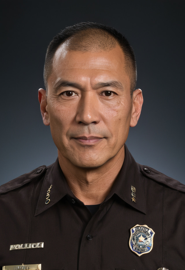 Dallas Huynh avatar