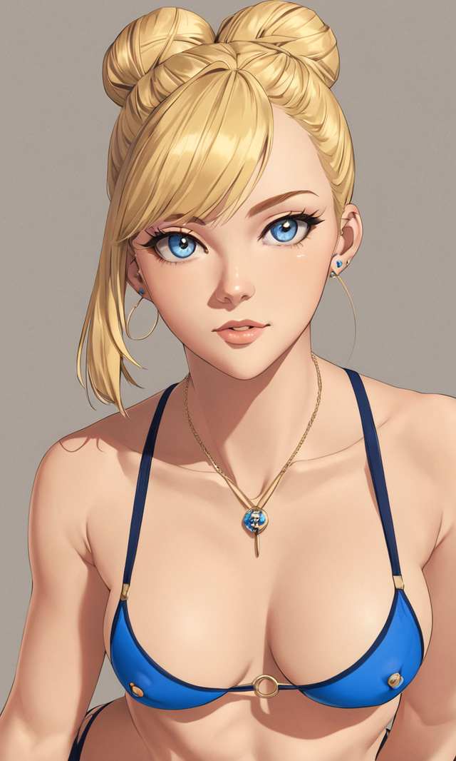 Jacey Mcgrath avatar