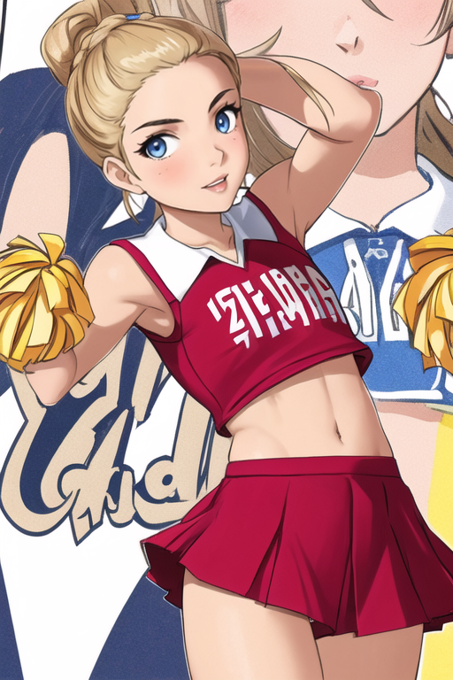 Ellie Figueroa avatar