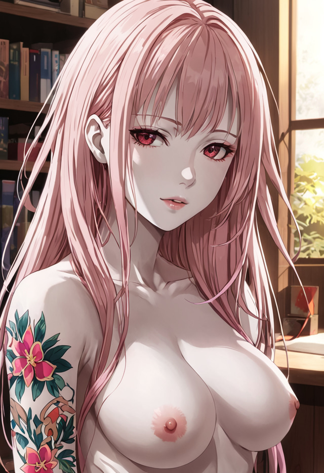 Riley Dunn avatar