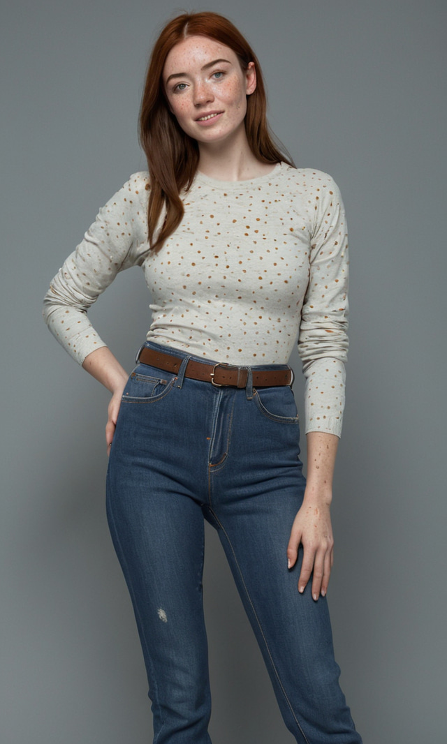 Julia Watts avatar
