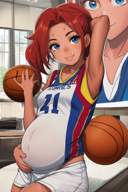 Caitlin Valencia avatar