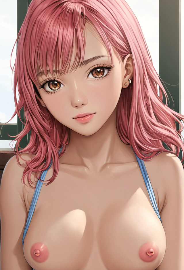 Kathryn Daniel avatar