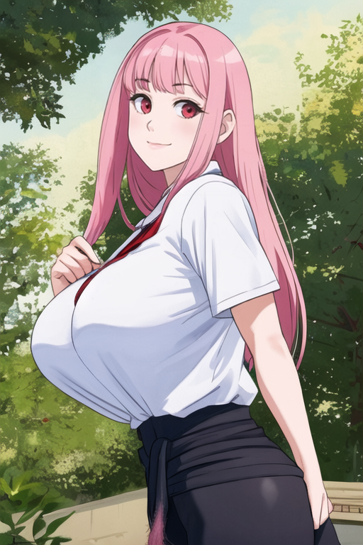 Jaelynn Payne avatar