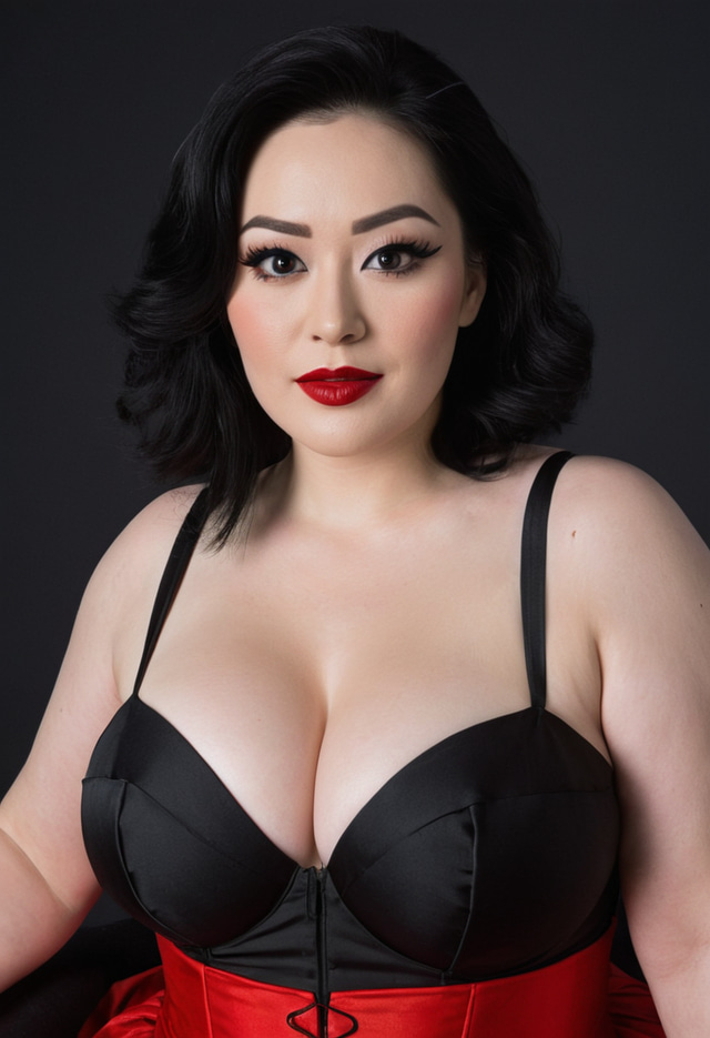 Jayleen Coffey avatar