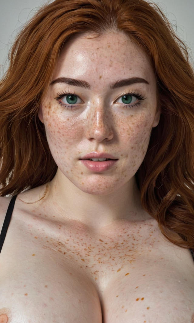 Yasmine Galloway avatar