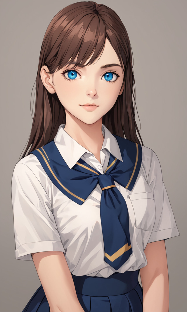 Dahlia Mcpherson avatar