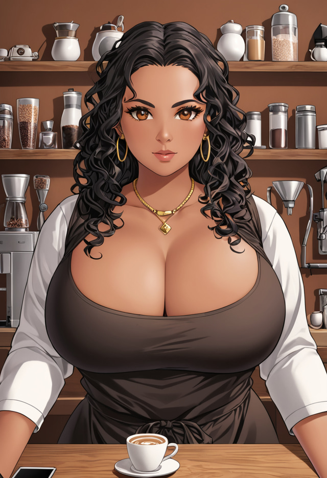 Evie Shelton avatar