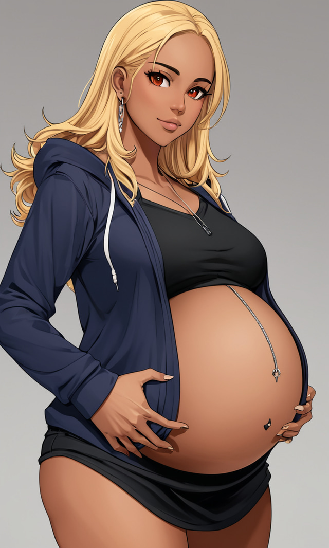 Christine Ortiz avatar