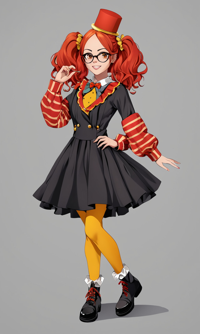 Jaylynn Colon avatar