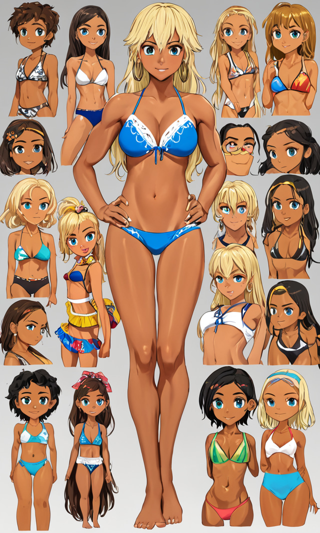 Dylan Camacho avatar