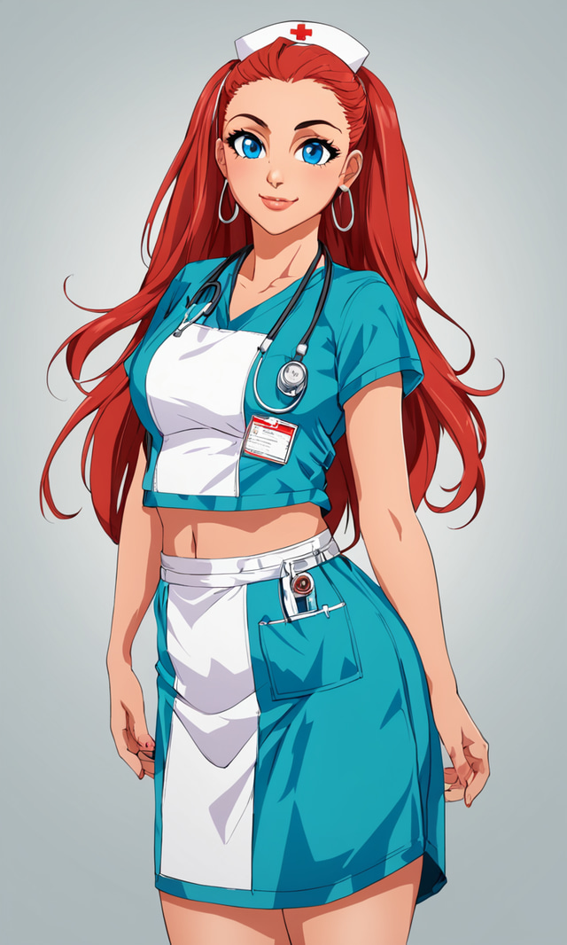 Elaine Golden avatar