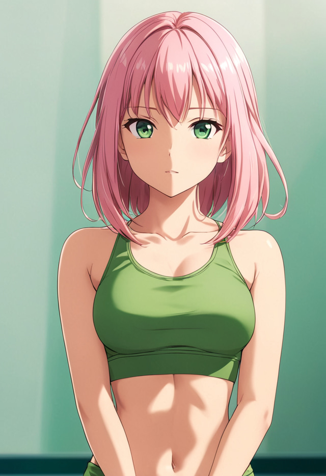 Ayla Glass avatar