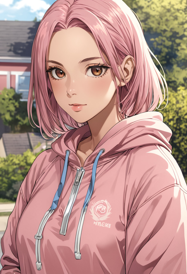 Simone Mccarthy avatar