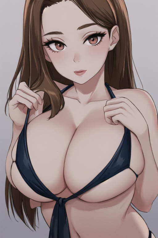 Isabell Parsons avatar