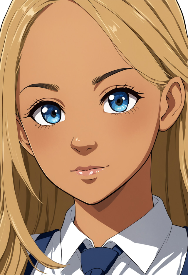 Callie Parks avatar