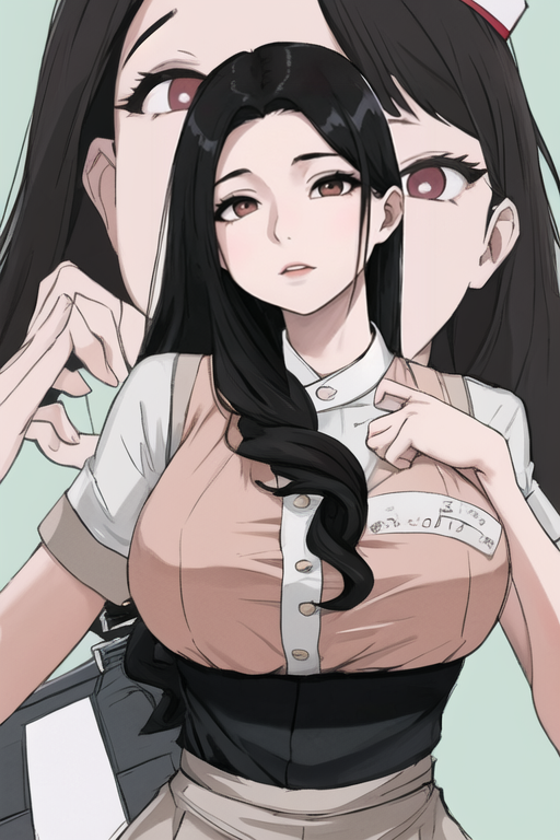Amaya Hardin avatar