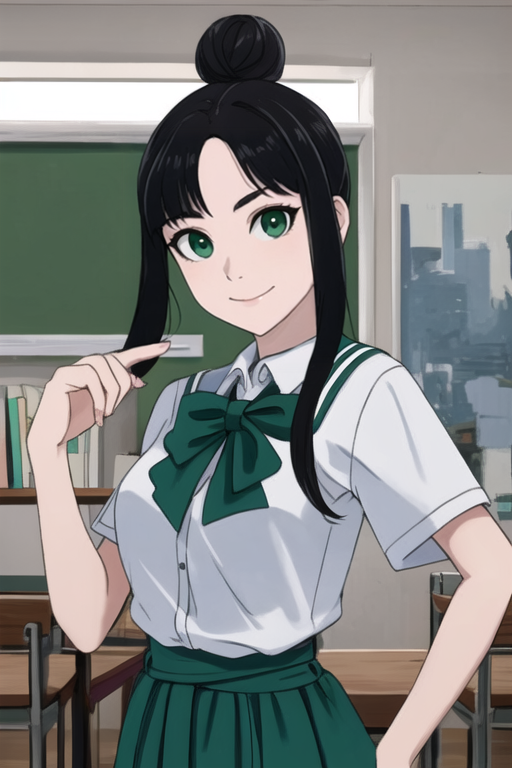 Parker Spencer avatar