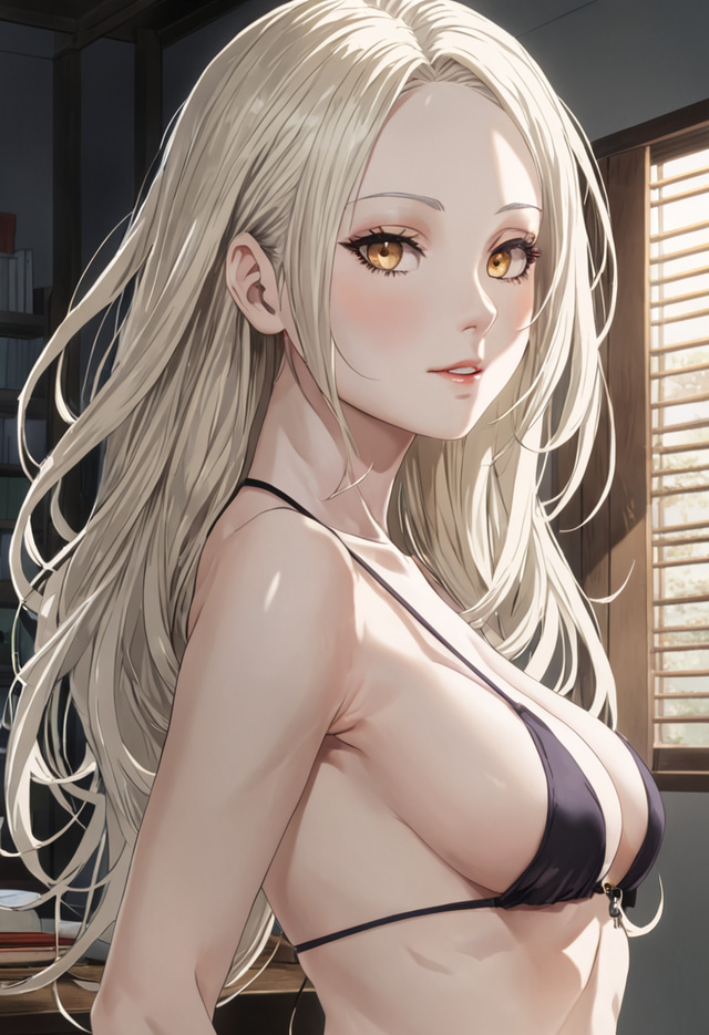 Raelynn Fisher avatar