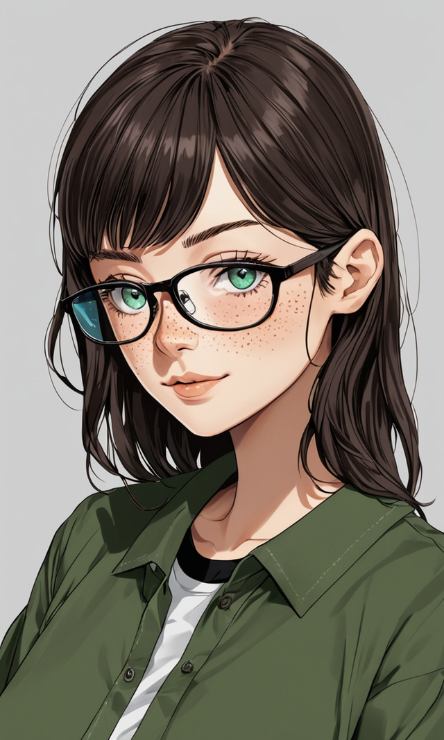 Paola Osborn avatar