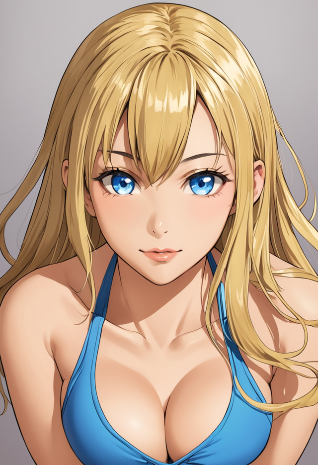 Nyasia Hansen avatar