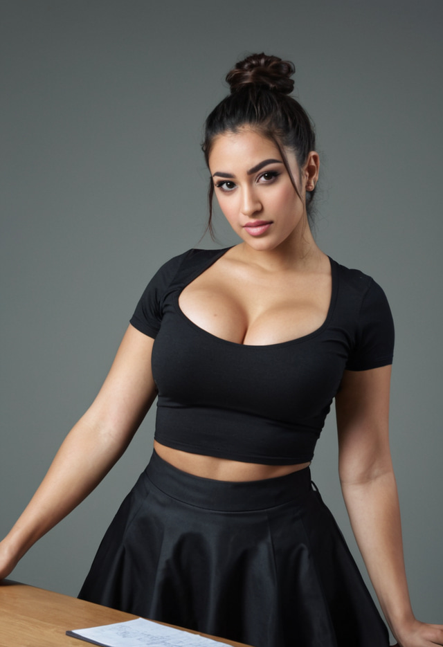 Arielle Santos avatar