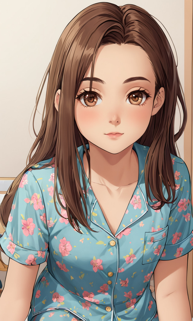 Keyla Mcgrath avatar