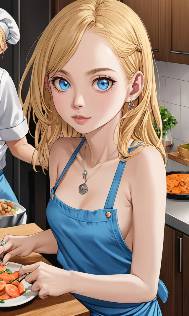 Kaitlyn Briggs avatar