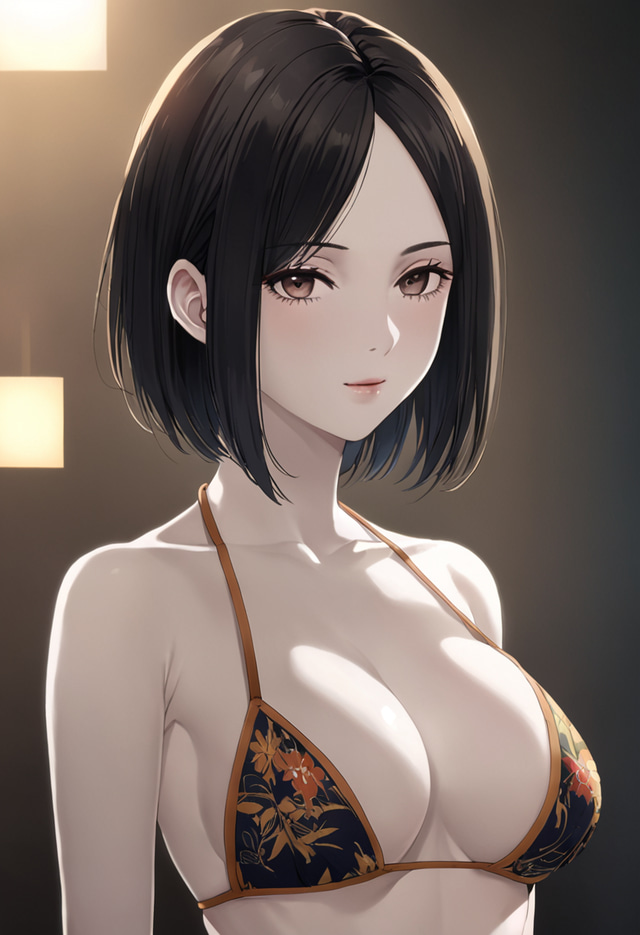 Alisha Romero avatar