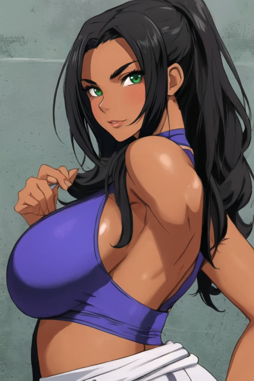 Catalina Rice avatar