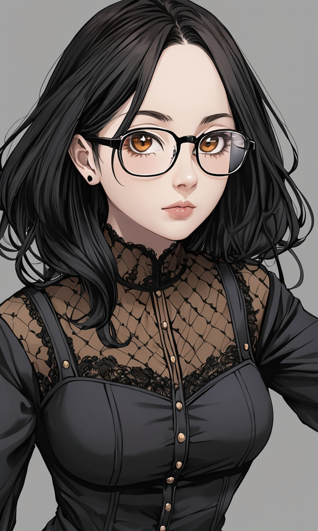 Meghan Greene avatar