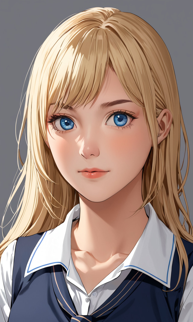 Felicity Lowe avatar