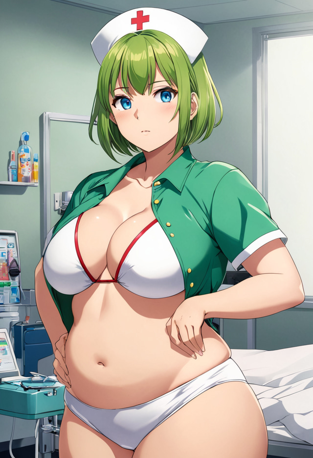 Isabela Reyes avatar