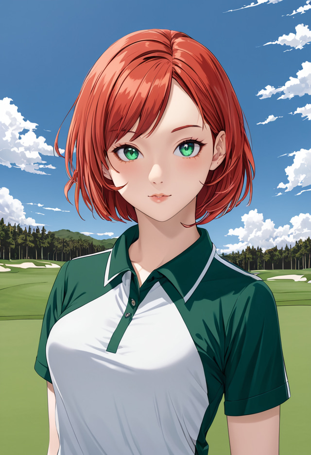 Kaitlyn Washington avatar