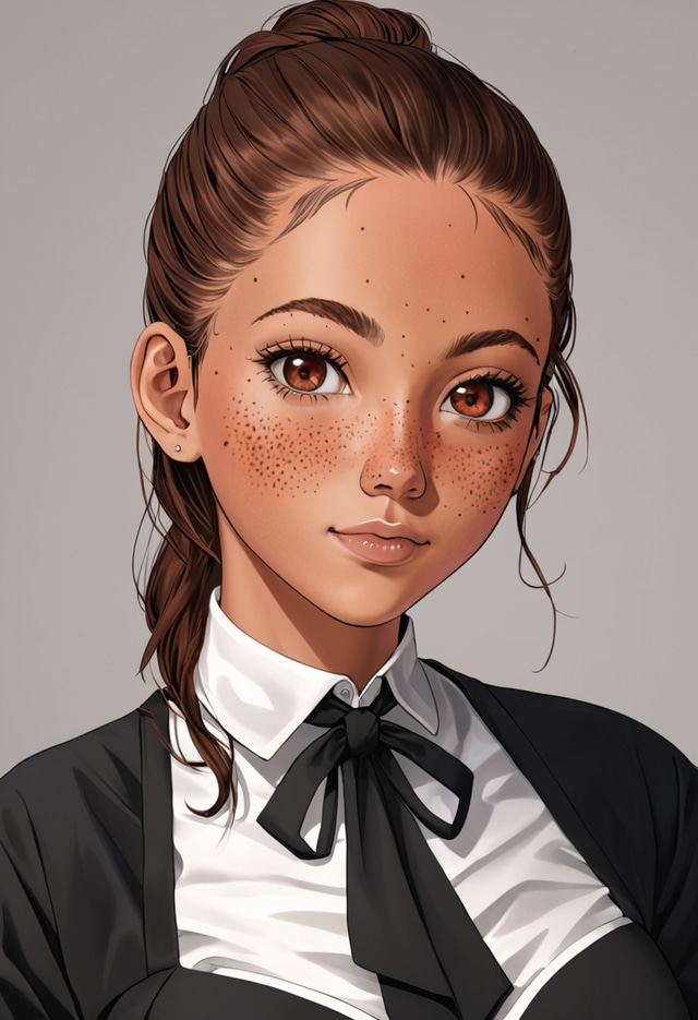 Hazel Erickson avatar