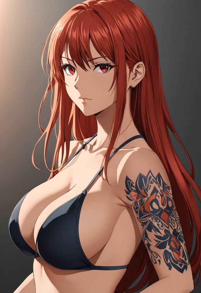 Belinda Willis avatar