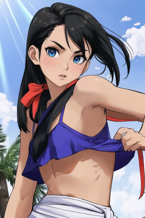 Jaden Norton avatar