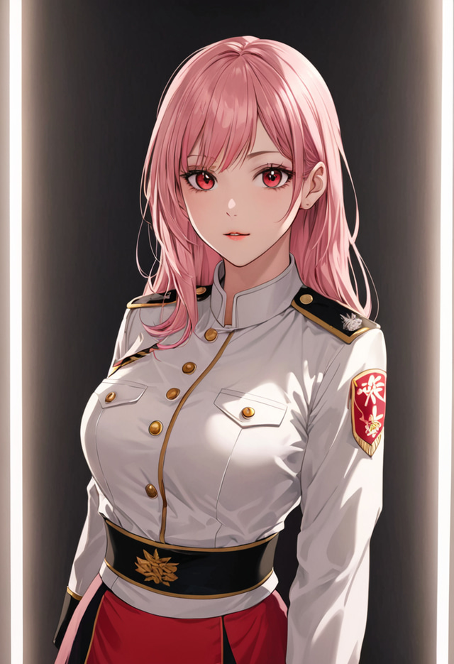 Lilia Lopez avatar