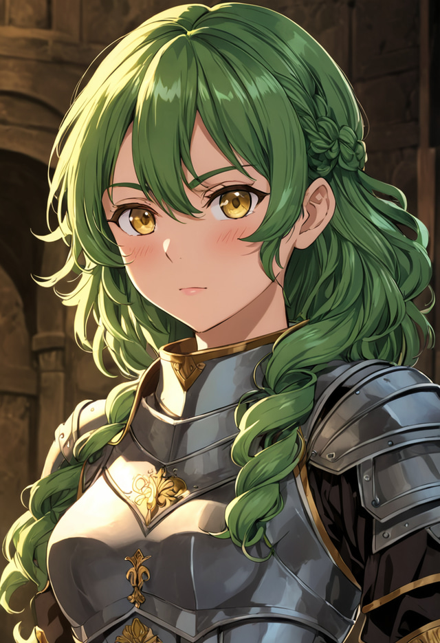 Claudia Adkins avatar