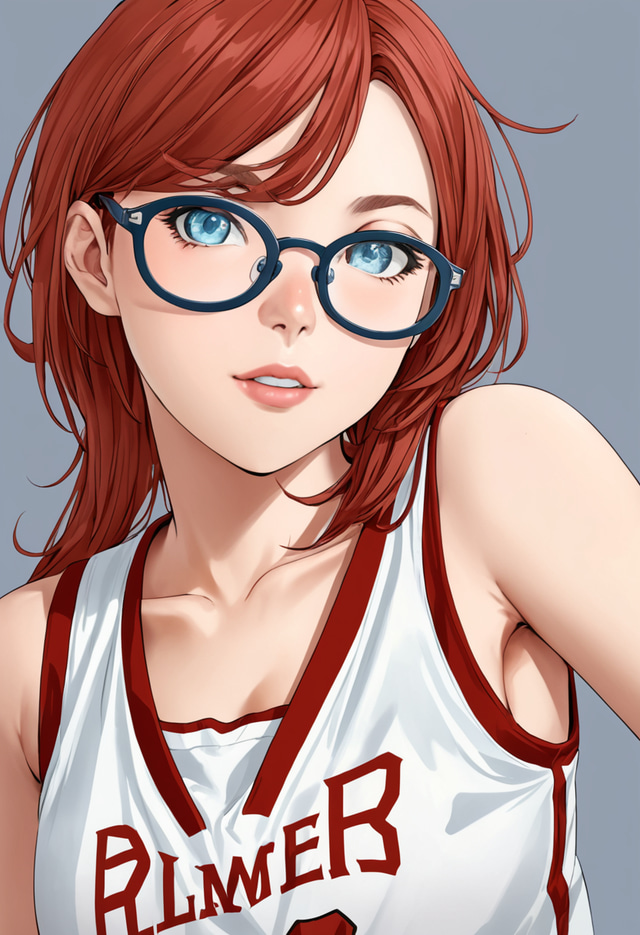 Kiley Johnston avatar