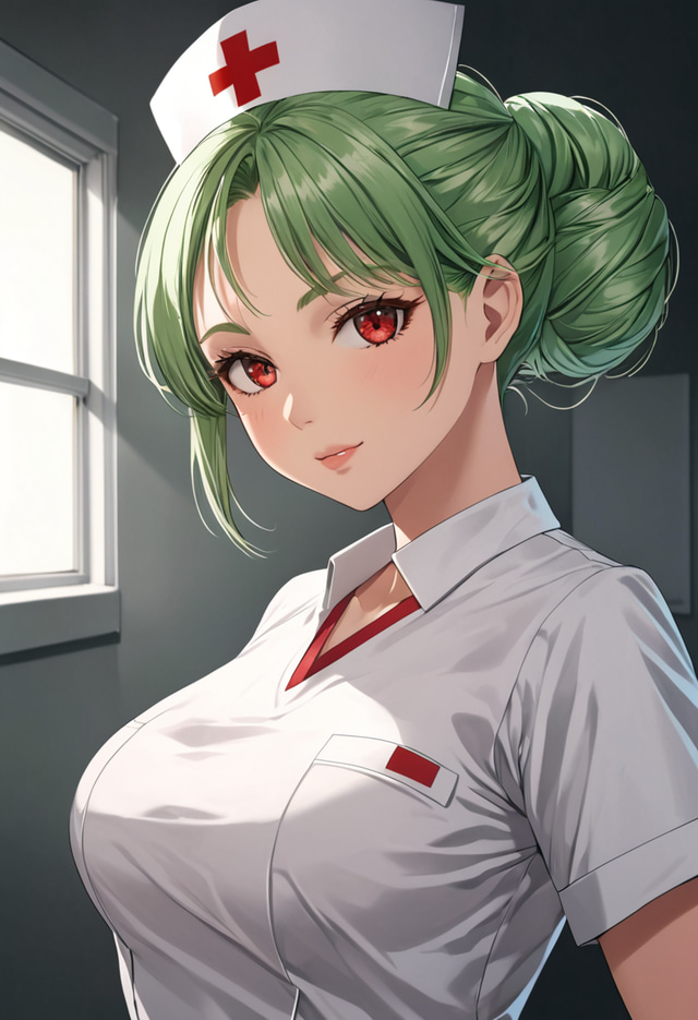 Mia Parks avatar