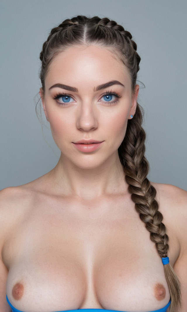 Brenda Fields avatar