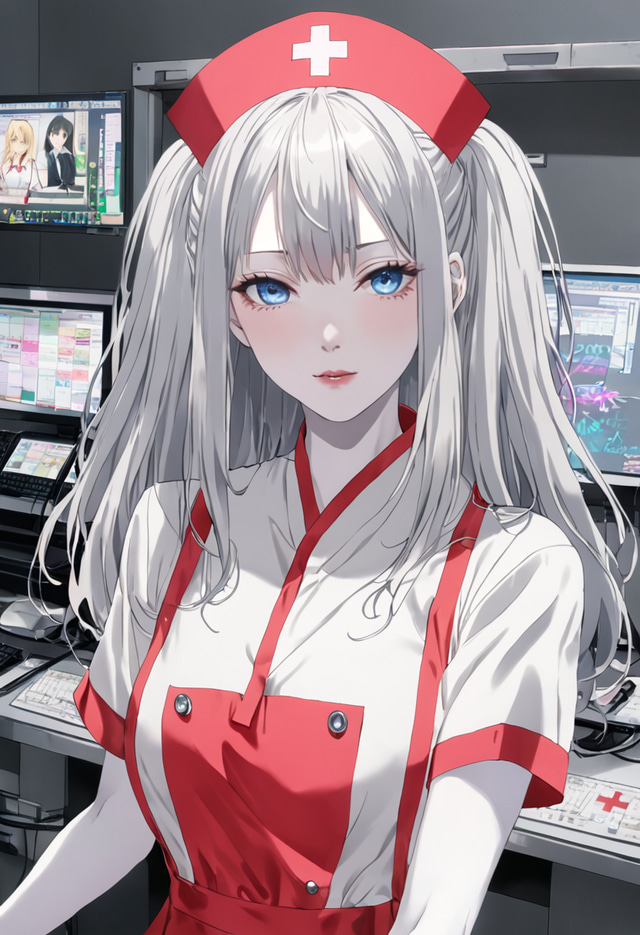 Jasmine Leon avatar