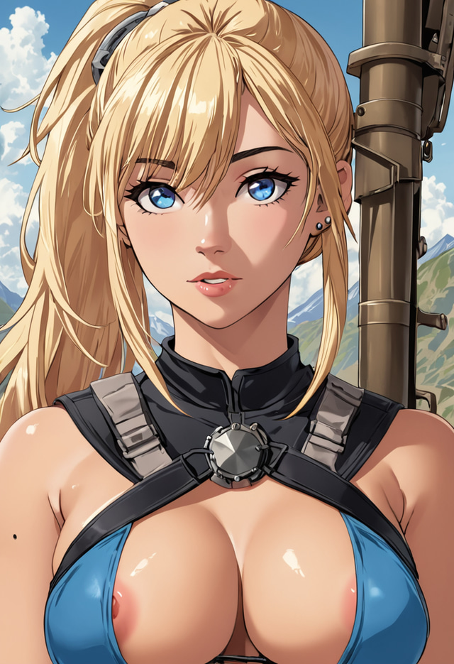 Elaina Gonzalez avatar
