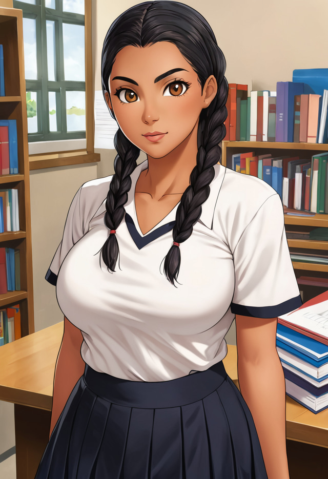 Hayden Morse avatar