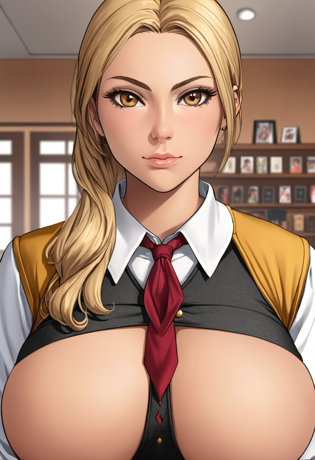 Carleigh Rollins avatar