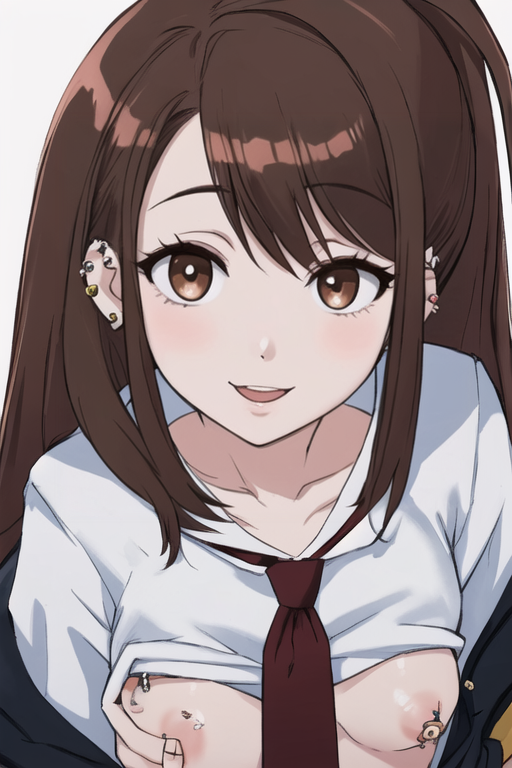 Lindsey Small avatar