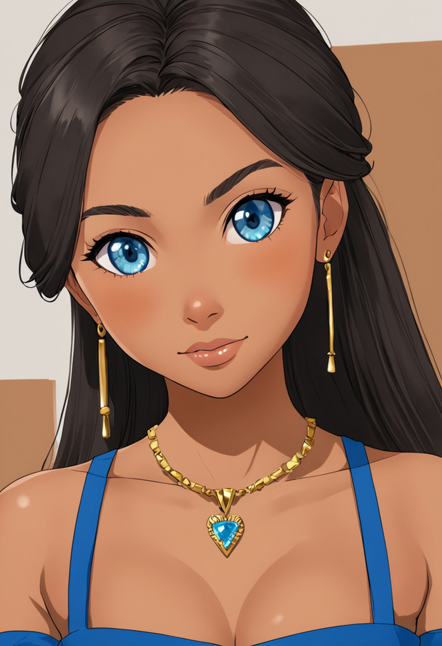 Hailie Bradley avatar