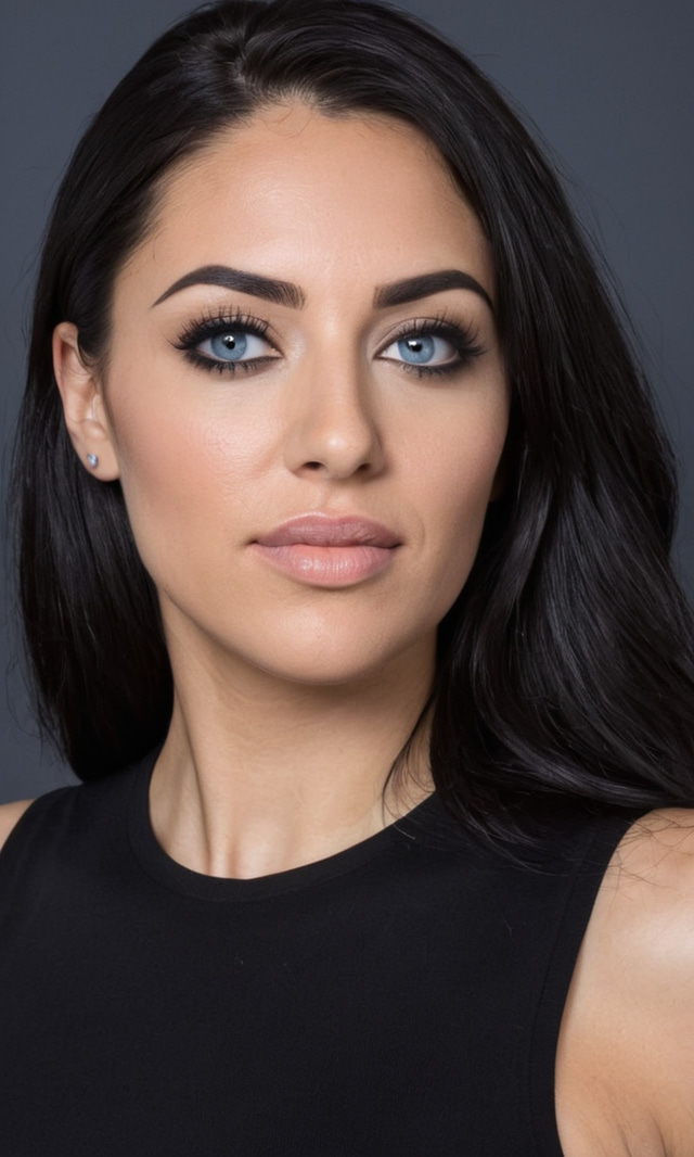 Tanya Atkinson avatar