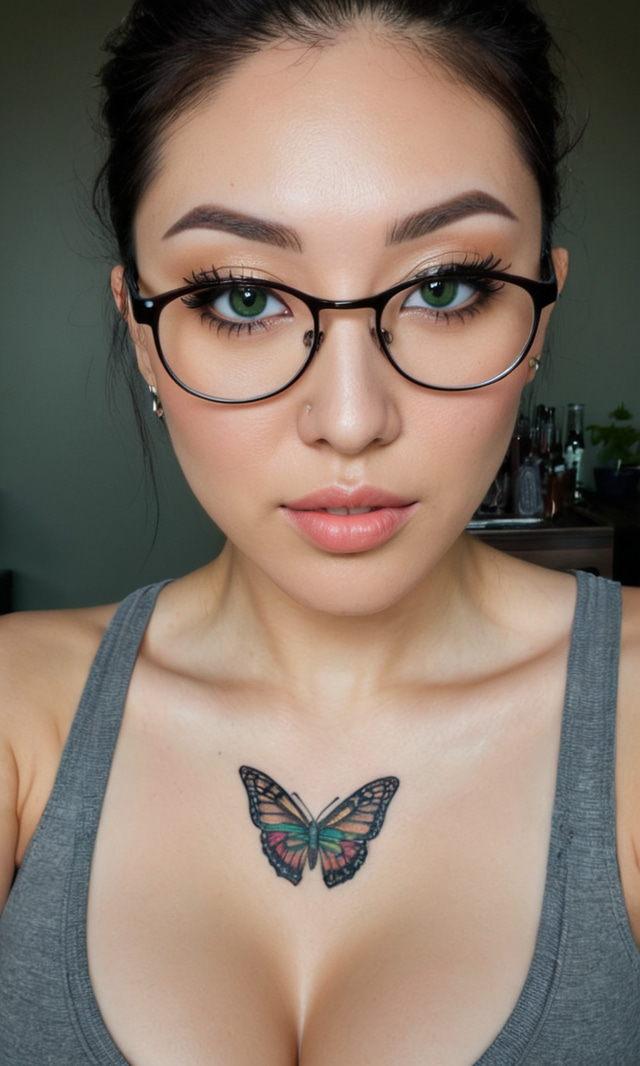 Alayna Macias avatar